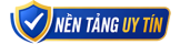 Top 6 Web Nổ Hũ Uy Tín 2026 Cho Người Chơi Việt Tìm Trải Nghiệm Nổ Hũ Đỉnh Cao